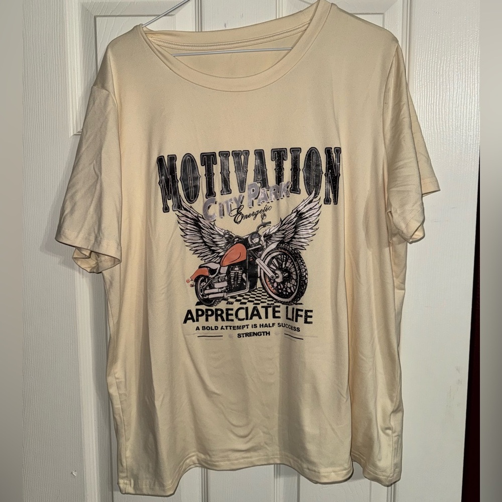 Get all 3 Unisex Vintage prints T-Shirts